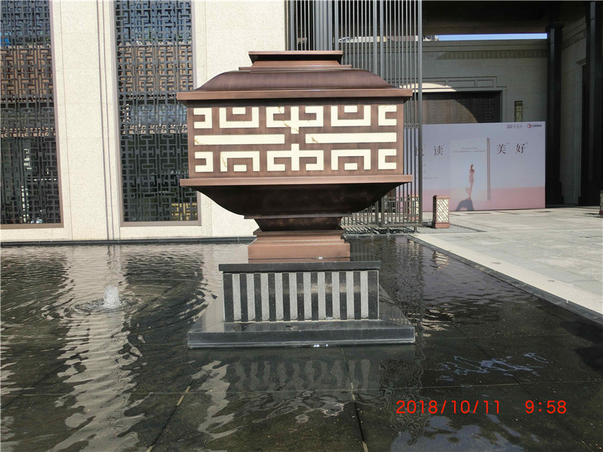 南京- 葛洲壩融創(chuàng  )南京紫郡府