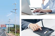 快速響應，#售后無(wú)憂(yōu)