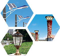 響應及時(shí)，#快速交貨 