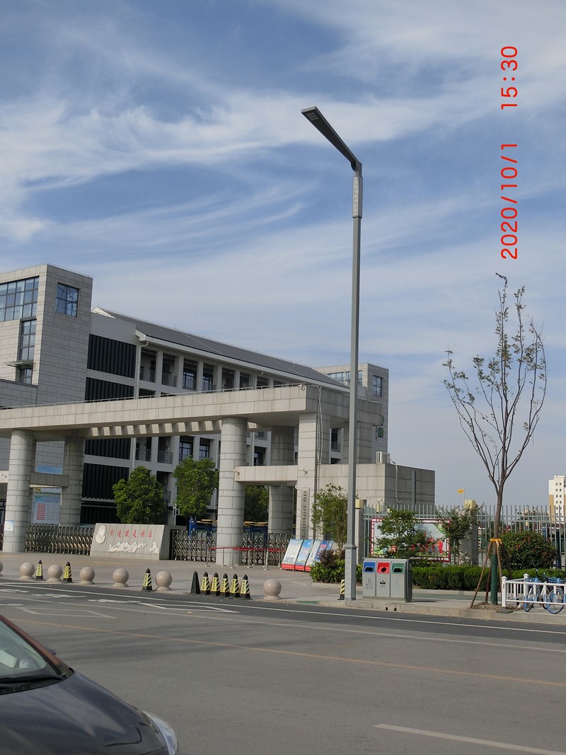 CIMG1982 (復制).JPG